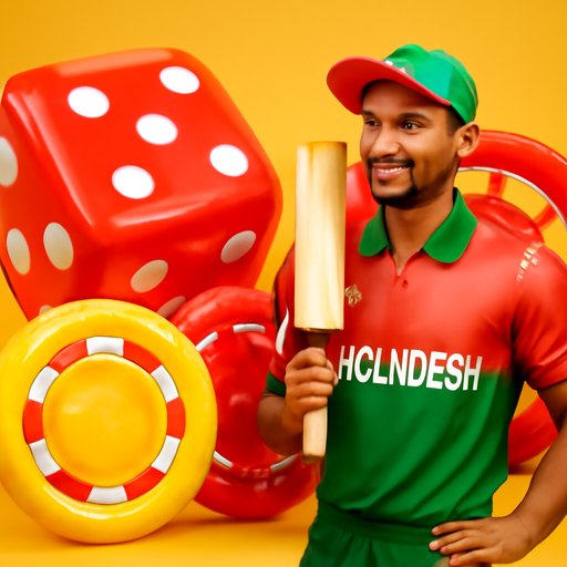 hbaje লক করা অ্যাকাউন্ট স্ক্রিন